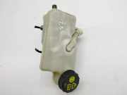 Bremszylinder FORD FOCUS II Sedan (DB_) 1.6 0335089104