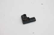 MAP-Sensor MERCEDES-BENZ CLA Coupe (C117) CLA 180 (117.342) A0091532228
