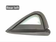 Seitenscheibe links Porsche Panamera 2 (971) 971845297