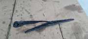 Heckscheibenwischerarm AUDI 80 Avant (8C, B4) 1.9 TDI 8A9955407