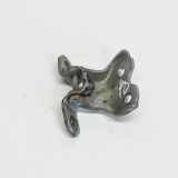 Türscharnier vorne rechts HYUNDAI GETZ (TB) 1.5 CRDi N/A