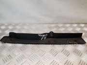 Flügel vervollständigung MAZDA 6 Sedan (GJ, GL) 2.2 D GHP956915