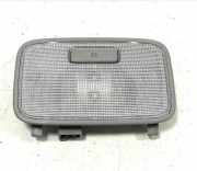 Innenleuchte Hyundai i30 I Kombi (FD) 928503XXXX