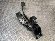 Bremspedal FORD S-MAX 2.0 TDCi BJ66077 7G92D094JB