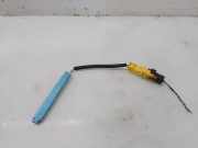 Reifendrucksensor CITROËN C5 II Break (RE_) 2.2 HDi 9655026480