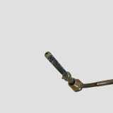 Abgastemperatursensor VOLVO V40 Hatchback D4 31370468