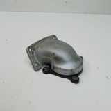 Other Engine Parts AUDI A4 (8K2, B8) S4 quattro