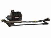 Scheibenwischermechanismus vorne AUDI Q7 (4M) 3.0 TFSI quattro 4M1955023B