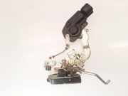 Türschloss hinten rechts SUZUKI IGNIS (FH) 1.3 (HV51, HX51, RG413)