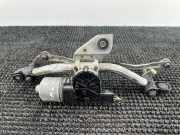 Scheibenwischermechanismus vorne RENAULT TWINGO II (CN0_) 1.2 16V (CN04, CN0A, CN0B) 8200364766F