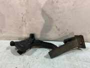 Gaspedal KIA OPTIMA 1.7 CRDi HFT0011C2T110