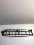 Gitter vorne unten OPEL VECTRA C Estate 3.0 V6 CDTI 13100588