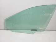 Türscheibe links vorne Mercedes-Benz R-Klasse (W251)