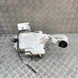 Fensterwaschtank LEXUS NX (_Z1_) 300h AWD 060851-511 85315-78030
