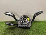 LENKSTOCKSCHALTER KOMBISCHALTER PORSCHE CAYENNE (9Y0/9Y3) Cayenne S 9Y0953513Q