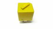 Relais Ford Mondeo I Stufenheck (GBP) 93BG14N089BA