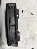 Windschutzscheibe Heizung Schalter FORD FOCUS II (DA_, HCP) 1.6 TDCi 4M5113D734AC