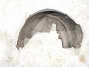 Innenkotflügel hinten links MERCEDES-BENZ E Coupe (C238) E 220 d (238.314) 2386902903