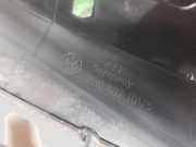 Vorderer oberer Gitter VW TRANSPORTER V (T5) Flatbed 1.9 TDI 7H0807101