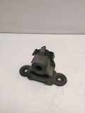 Auspuffhalter PEUGEOT 308 II 1.6 BlueHDi 120 743252