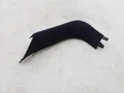 Heckklappenverkleidung TOYOTA AVENSIS Sedan (_T27_) 2.0 D-4D (ADT270_) 6793705030