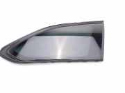 Linke Seite hinteres Seitenfenster BMW 5 Touring (G31) 540 i xDrive 7387468
