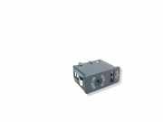USB BMW X5 (F15, F85) xDrive 30 d 9266607