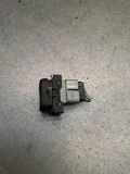 Wischergriff MERCEDES-BENZ M (W163) ML 270 CDI (163.113) 1638203410