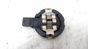 Regensensor TOYOTA AVENSIS Estate (_T25_) 2.0 D-4D (ADT250_) 8994105020