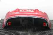 Stoßstange hinten Jaguar F-Type Cabriolet (X152)