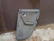 Türverkleidung rechts hinten Audi A4 Cabriolet (8H) 8E0867306