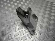 Montagesatz für Abgasanlage Nissan Juke (F15)