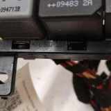 Sicherungskasten AUDI A6 Allroad (4FH, C6) 3.0 TDI quattro 4F0937503