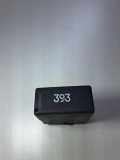Relais AUDI A6 Avant (4B5, C5) 2.5 TDI 4B0919471A