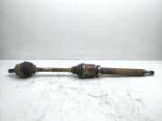 Antriebswelle vorne rechts VOLVO V40 Hatchback D2 31280678