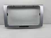 Musik-Player Verkleidung VW PASSAT B6 (3C2) 1.9 TDI 3C0858069P