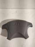 Lenkrad Airbag HYUNDAI MATRIX (FC) 1.5 CRDi