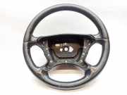 Lenkrad Mercedes-Benz CLK (C209) A2304600503