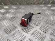 Schalter für Warnblinker VW Transporter T5 Kasten () 6Y0953235