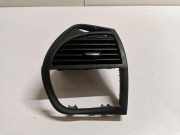Frischluftgrill CITROËN C4 Picasso I (UD_) 2.0 HDi 138 303814