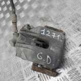 Bremssattel rechts hinten BMW 5er Touring (E39)