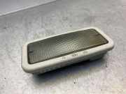 Innenleuchte VW Lupo (6X/6E) 6N0947105F