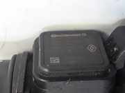 Luftmassenmesser Renault Master III Kasten (FV) 8200702183