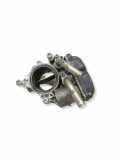 Drosselklappe VOLKSWAGEN GOLF VII (5G1, BQ1, BE1, BE2) 2.0 TDI 04L128063P