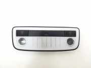 Innenleuchte Mercedes-Benz CLS (C218) A21282050019051