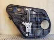 Fensterheber rechts hinten Hyundai i40 (VF) 834803Z000
