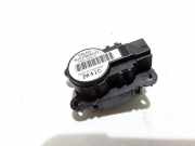Regelventile für Innenraumheizung PEUGEOT 308 SW 1.6 16V N101980GD