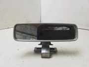Innenspiegel RENAULT LAGUNA II (BG0/1_) 1.9 dCi (BG08, BG0G) 51058 1012554