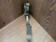 Gaspedal VW TRANSPORTER V (T5) Minibus / passenger 2.5 TDI 6PV00849503 7H1721503