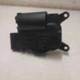 Air Flap Motor OPEL ASTRA H (L48) 1.6 3093691